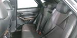 Mazda Cx-30 2.5 SIGNATURE AUTO Suv 2022