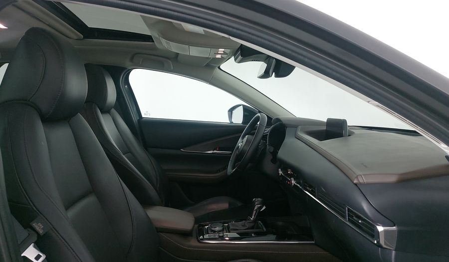Mazda Cx-30 2.5 SIGNATURE AUTO Suv 2022