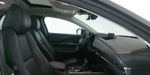 Mazda Cx-30 2.5 SIGNATURE AUTO Suv 2022