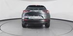Mazda Cx-30 2.5 SIGNATURE AUTO Suv 2022