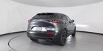 Mazda Cx-30 2.5 SIGNATURE AUTO Suv 2022