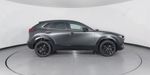 Mazda Cx-30 2.5 SIGNATURE AUTO Suv 2022