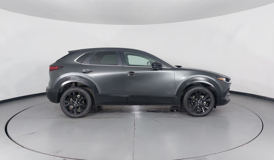 Mazda Cx-30 2.5 SIGNATURE AUTO Suv 2022