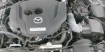 Mazda Cx-30 2.5 SIGNATURE AUTO Suv 2022