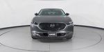 Mazda Cx-30 2.5 SIGNATURE AUTO Suv 2022