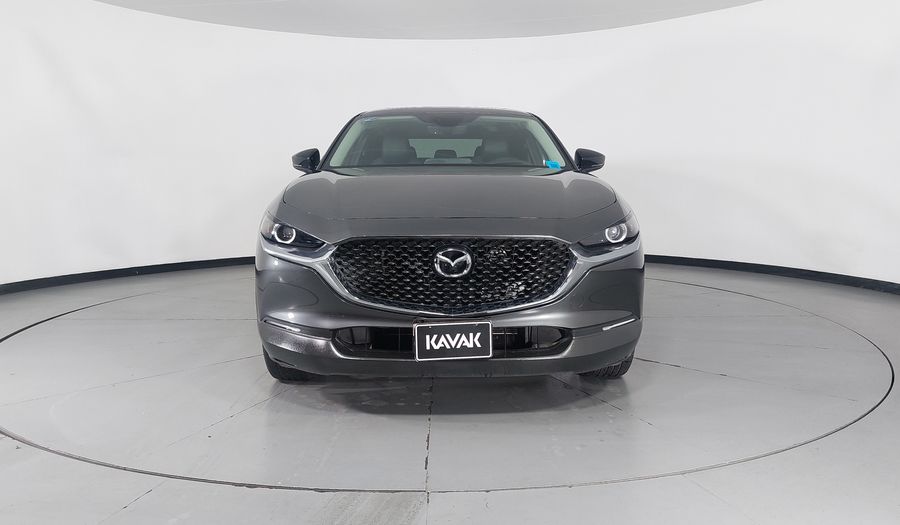 Mazda Cx-30 2.5 SIGNATURE AUTO Suv 2022