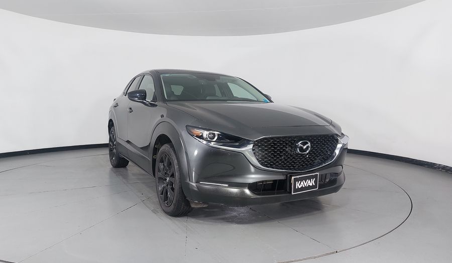 Mazda Cx-30 2.5 SIGNATURE AUTO Suv 2022