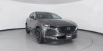 Mazda Cx-30 2.5 SIGNATURE AUTO Suv 2022