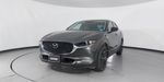 Mazda Cx-30 2.5 SIGNATURE AUTO Suv 2022