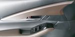 Mazda Cx-30 2.5 SIGNATURE AUTO Suv 2022