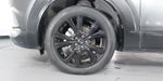 Mazda Cx-30 2.5 SIGNATURE AUTO Suv 2022