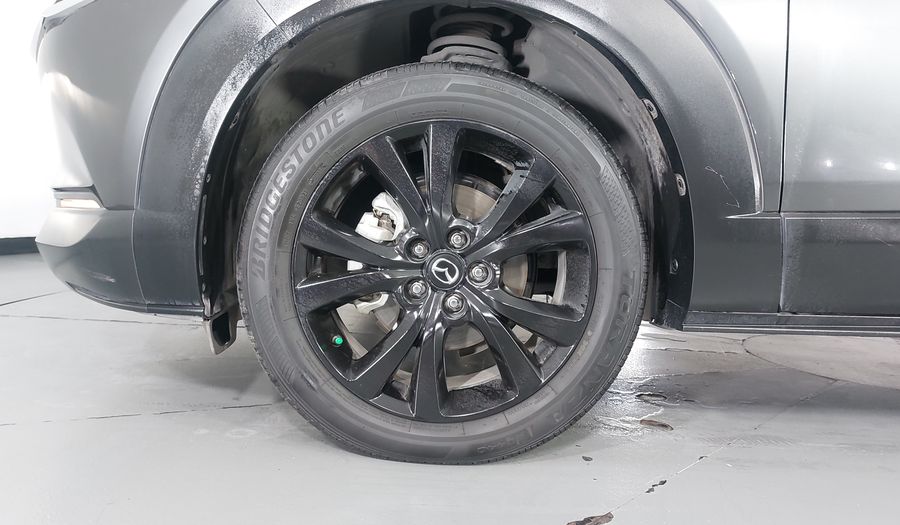 Mazda Cx-30 2.5 SIGNATURE AUTO Suv 2022