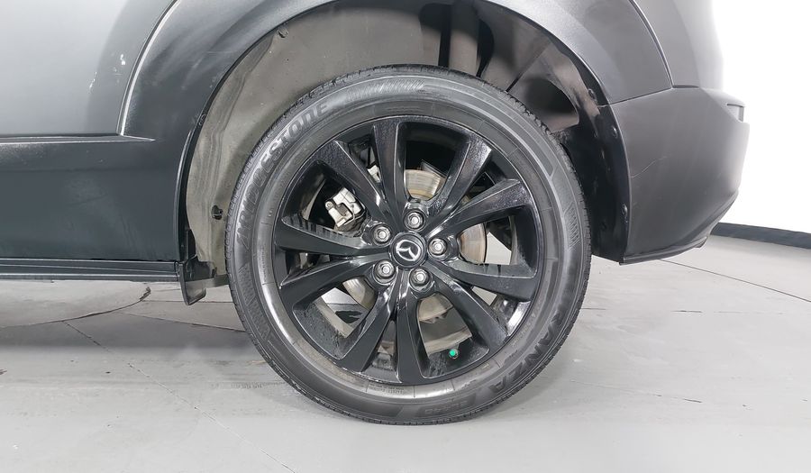 Mazda Cx-30 2.5 SIGNATURE AUTO Suv 2022