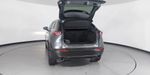 Mazda Cx-30 2.5 SIGNATURE AUTO Suv 2022