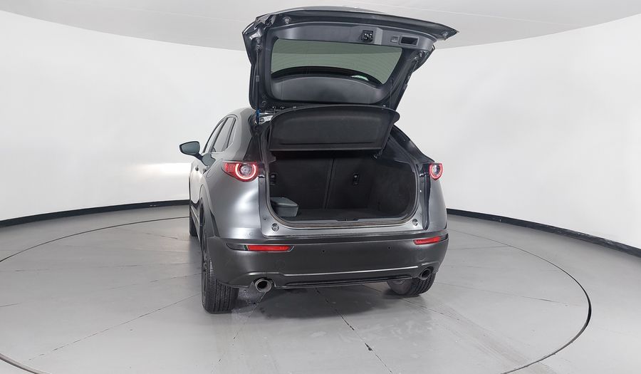 Mazda Cx-30 2.5 SIGNATURE AUTO Suv 2022