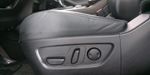 Mazda Cx-30 2.5 SIGNATURE AUTO Suv 2022