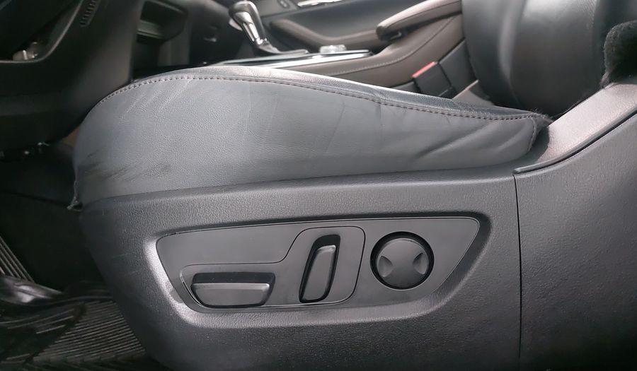 Mazda Cx-30 2.5 SIGNATURE AUTO Suv 2022