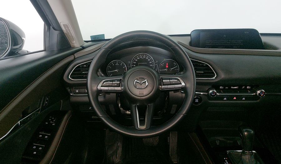 Mazda Cx-30 2.5 SIGNATURE AUTO Suv 2022