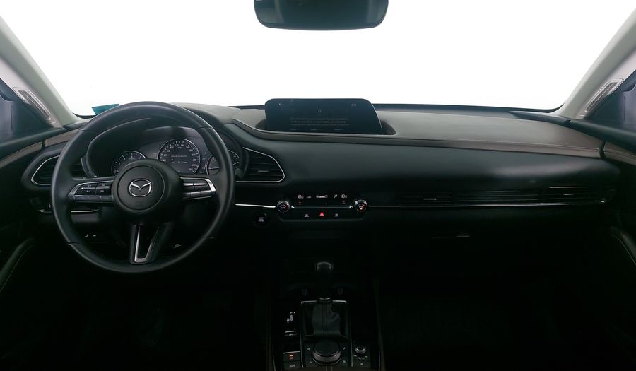 Mazda Cx-30 2.5 SIGNATURE AUTO Suv 2022