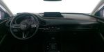Mazda Cx-30 2.5 SIGNATURE AUTO Suv 2022