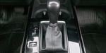 Mazda Cx-30 2.5 SIGNATURE AUTO Suv 2022