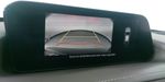Mazda Cx-30 2.5 SIGNATURE AUTO Suv 2022