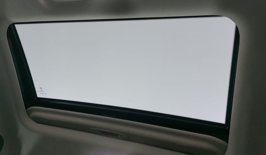Mazda Cx-30 2.5 SIGNATURE AUTO Suv 2022