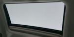Mazda Cx-30 2.5 SIGNATURE AUTO Suv 2022