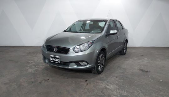 2018 • 84,782 km • Manual