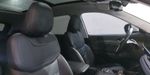 Ford Territory 1.8 ECOBOOST TREND AUTO Suv 2023