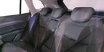 Ford Territory 1.8 ECOBOOST TREND AUTO Suv 2023
