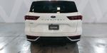 Ford Territory 1.8 ECOBOOST TREND AUTO Suv 2023