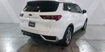 Ford Territory 1.8 ECOBOOST TREND AUTO Suv 2023