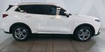 Ford Territory 1.8 ECOBOOST TREND AUTO Suv 2023