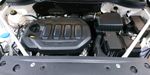 Ford Territory 1.8 ECOBOOST TREND AUTO Suv 2023