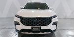 Ford Territory 1.8 ECOBOOST TREND AUTO Suv 2023