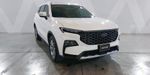 Ford Territory 1.8 ECOBOOST TREND AUTO Suv 2023