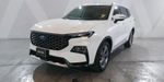 Ford Territory 1.8 ECOBOOST TREND AUTO Suv 2023