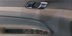 Ford Territory 1.8 ECOBOOST TREND AUTO Suv 2023