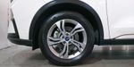 Ford Territory 1.8 ECOBOOST TREND AUTO Suv 2023
