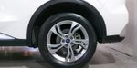 Ford Territory 1.8 ECOBOOST TREND AUTO Suv 2023