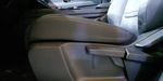 Ford Territory 1.8 ECOBOOST TREND AUTO Suv 2023