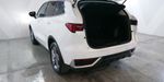 Ford Territory 1.8 ECOBOOST TREND AUTO Suv 2023