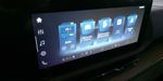 Ford Territory 1.8 ECOBOOST TREND AUTO Suv 2023