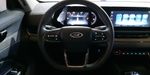 Ford Territory 1.8 ECOBOOST TREND AUTO Suv 2023