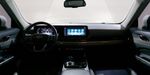 Ford Territory 1.8 ECOBOOST TREND AUTO Suv 2023