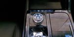 Ford Territory 1.8 ECOBOOST TREND AUTO Suv 2023