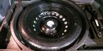 Ford Territory 1.8 ECOBOOST TREND AUTO Suv 2023