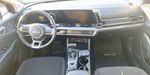 Kia Sportage 2.0 GSL AUTO EX Suv 2023