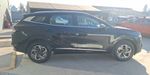 Kia Sportage 2.0 GSL AUTO EX Suv 2023